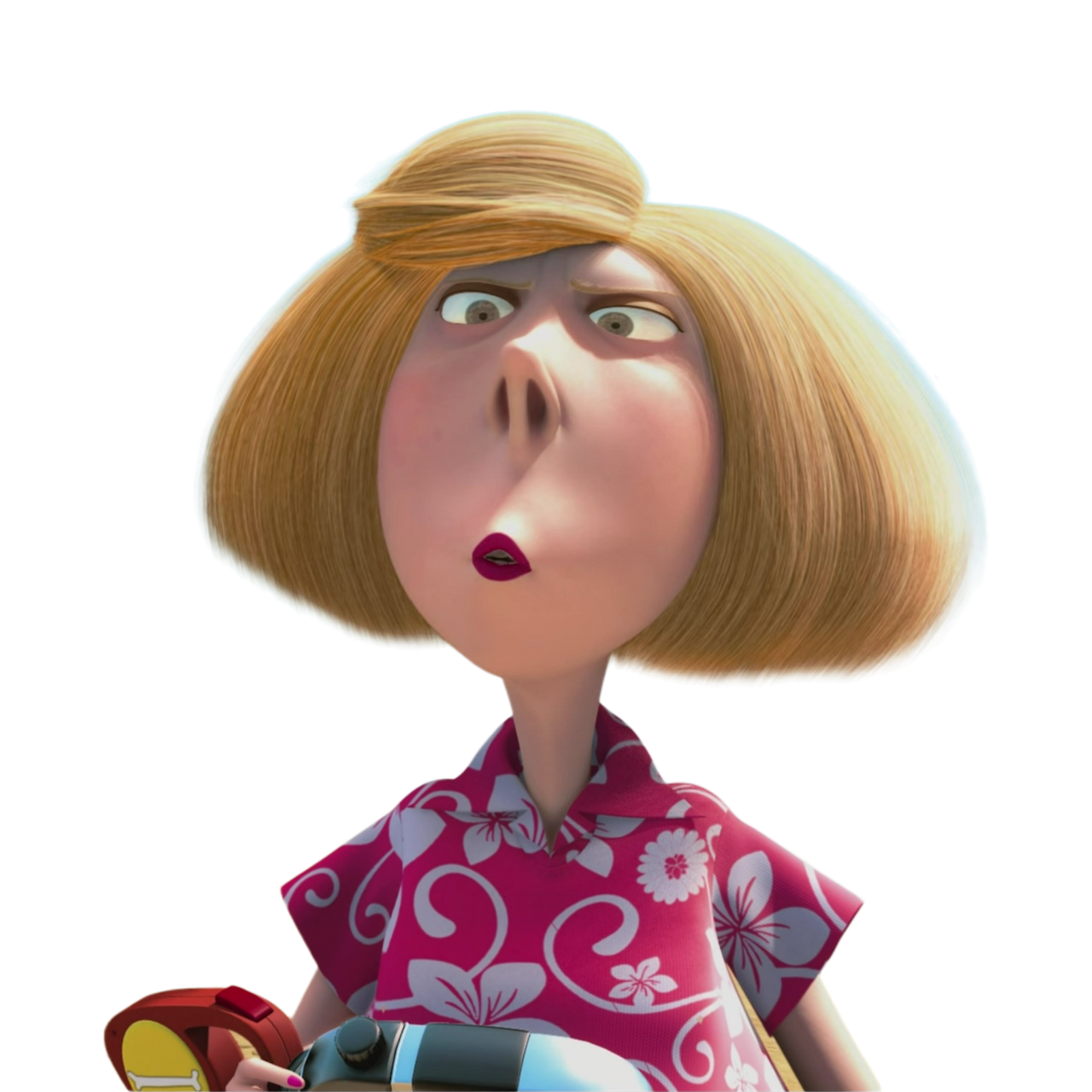 Justen You Get Back Here Right Now Png Meme by Kylewithem on DeviantArt