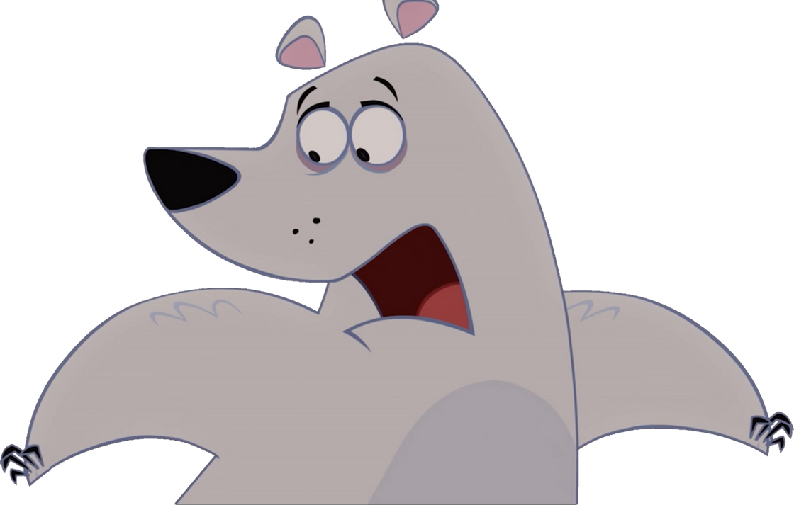 Don t Worry Buster I ll Save You Png Meme by Kylewithem on DeviantArt