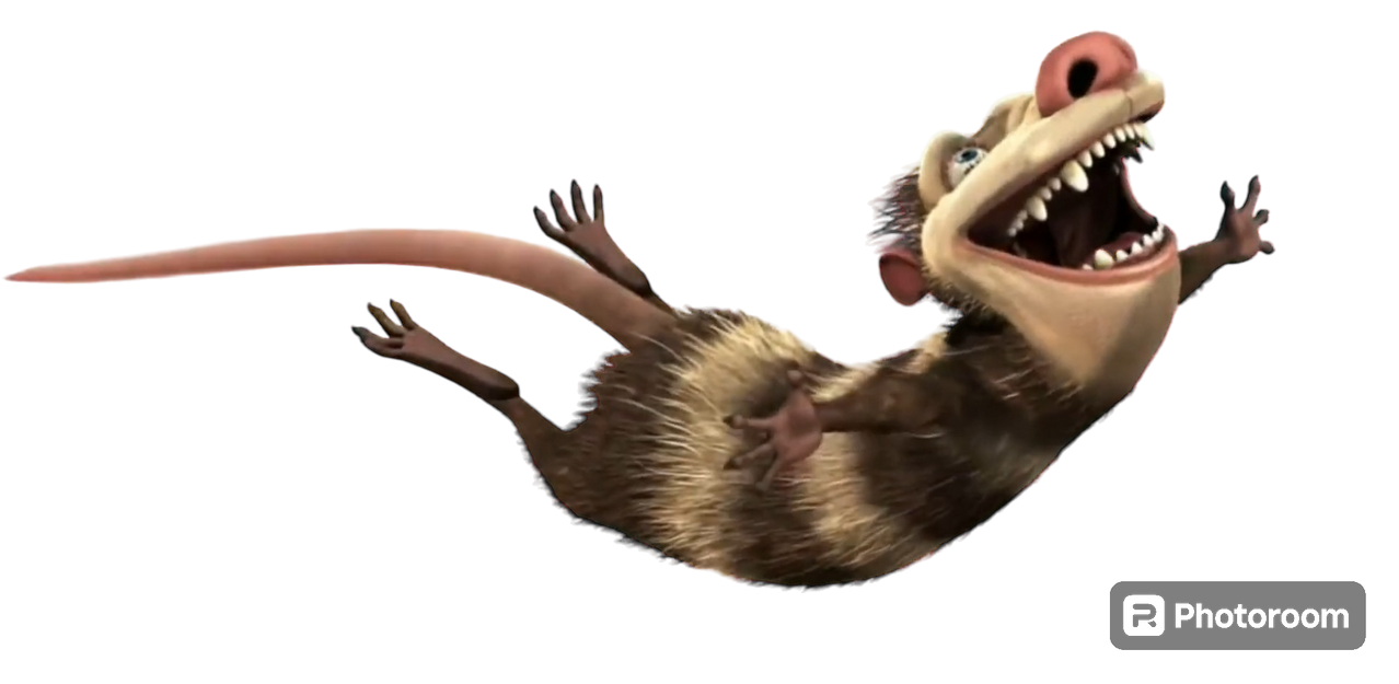 I Believe I Can Fly Png Meme By Kylewithem On DeviantArt i-believe-i-can-fly-png-meme-by-kylewithem-on-deviantart