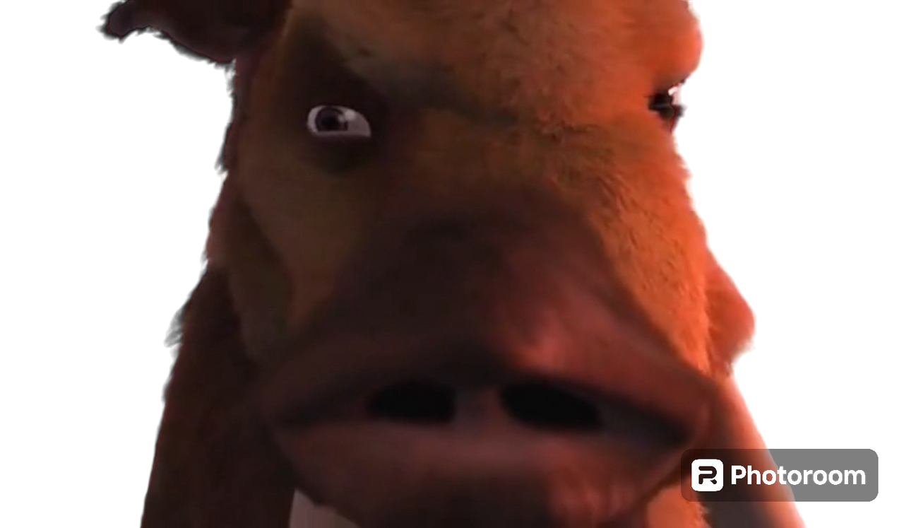 Listen very carefully. I'm not g-o-i-n-g Png Meme by Kylewithem on ...