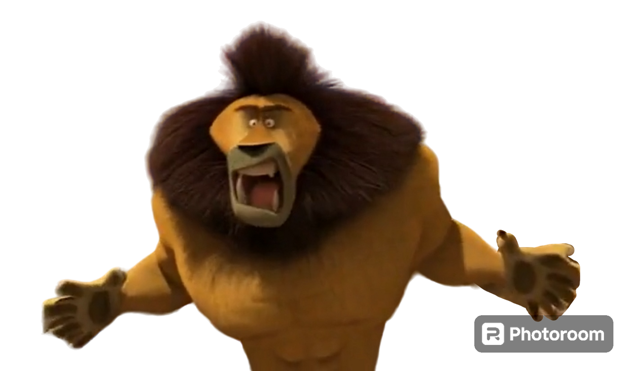 Let's dance Png Meme by Kylewithem on DeviantArt