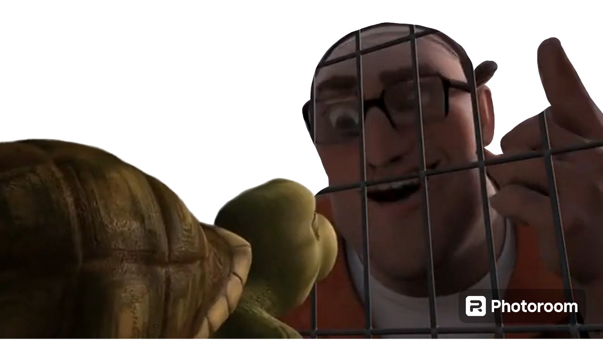 You've just been verminated Png Meme by Kylewithem on DeviantArt