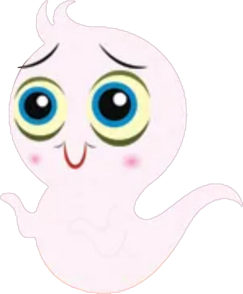 Boo Boo From Ruby Gloom Png by Kylewithem on DeviantArt