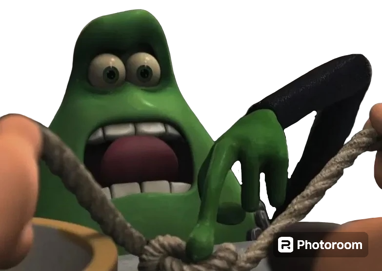 You Welcome Png Meme by Kylewithem on DeviantArt