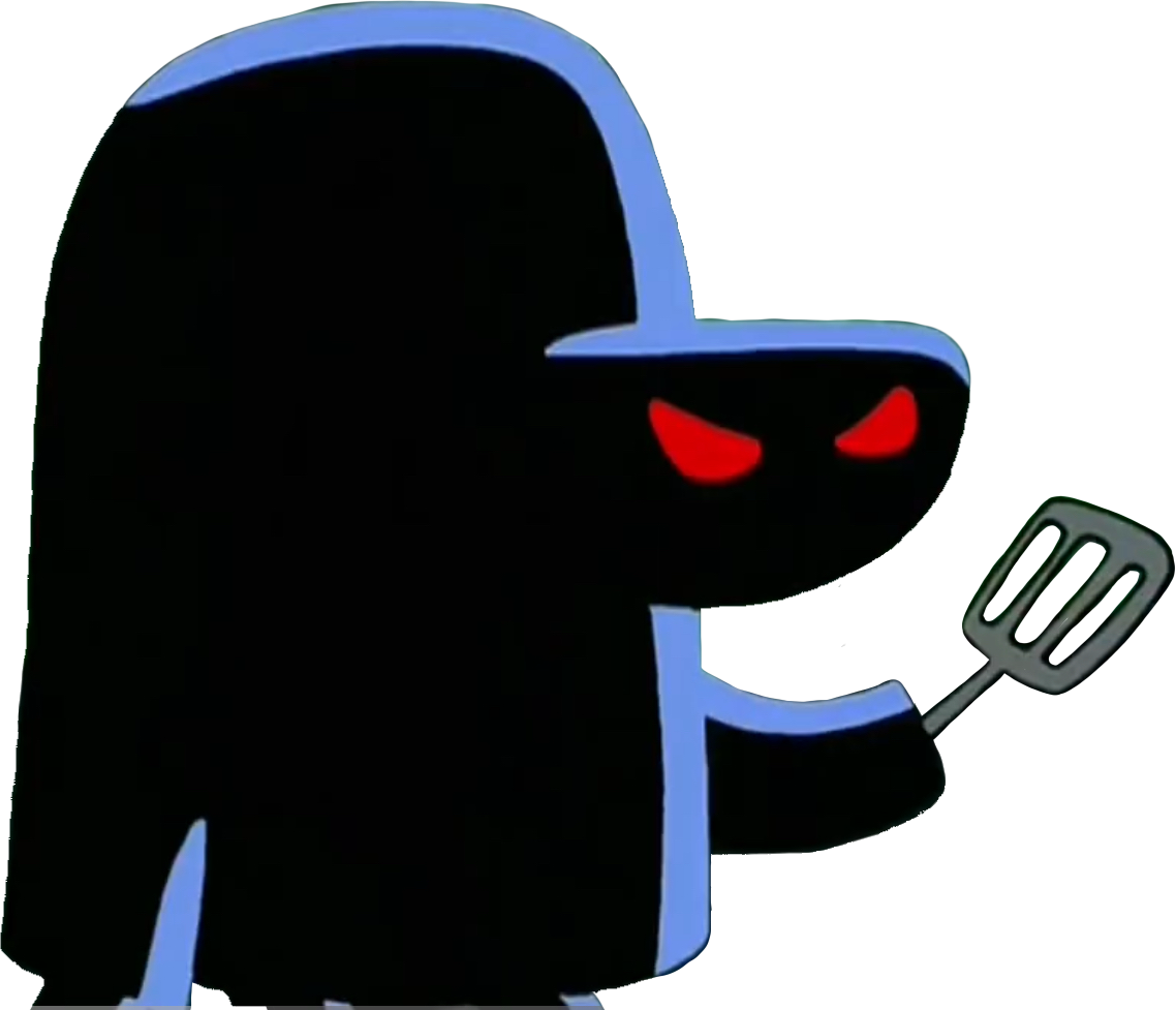 The Hash Slinging Slasher Png by Kylewithem on DeviantArt