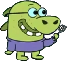 Hash Ringing Slasher The Hash Slinging Slasher Png 2 by Kylewithem on DeviantArt