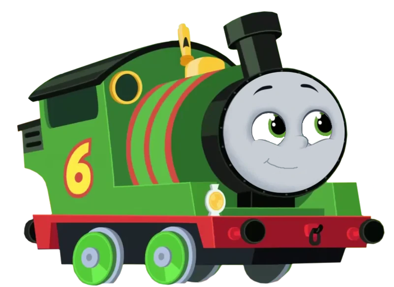 AEG Percy PNG by Kylewithem on DeviantArt
