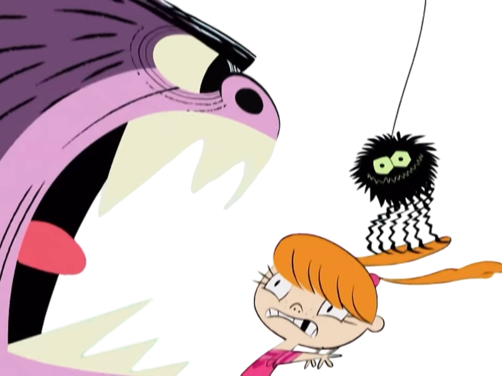 Pseint Insecto INSECTO! PNG by Kylewithem on DeviantArt