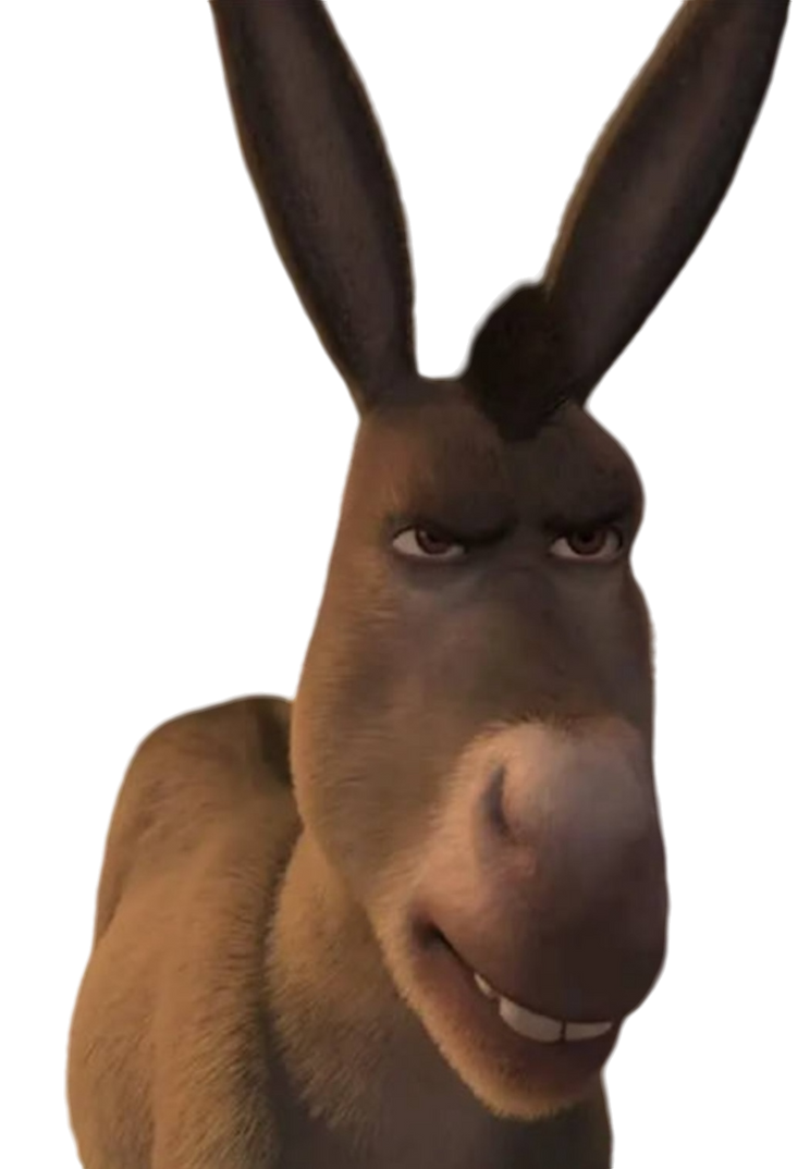 You should be ashamed of yourself Png Meme by Kylewithem on DeviantArt