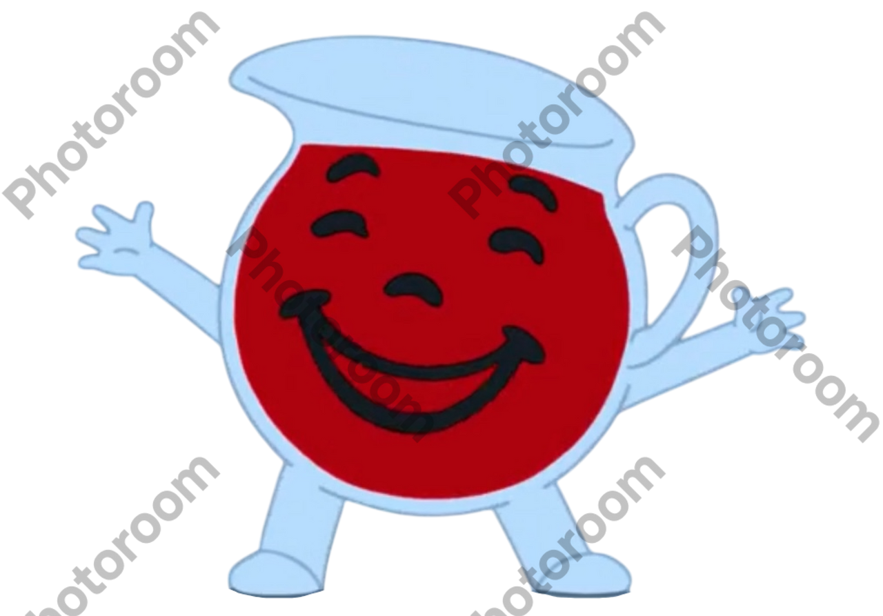 Oh Yeah Png Meme by Kylewithem on DeviantArt