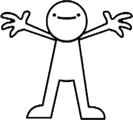 Piano PNG Meme by Kylewithem on DeviantArt