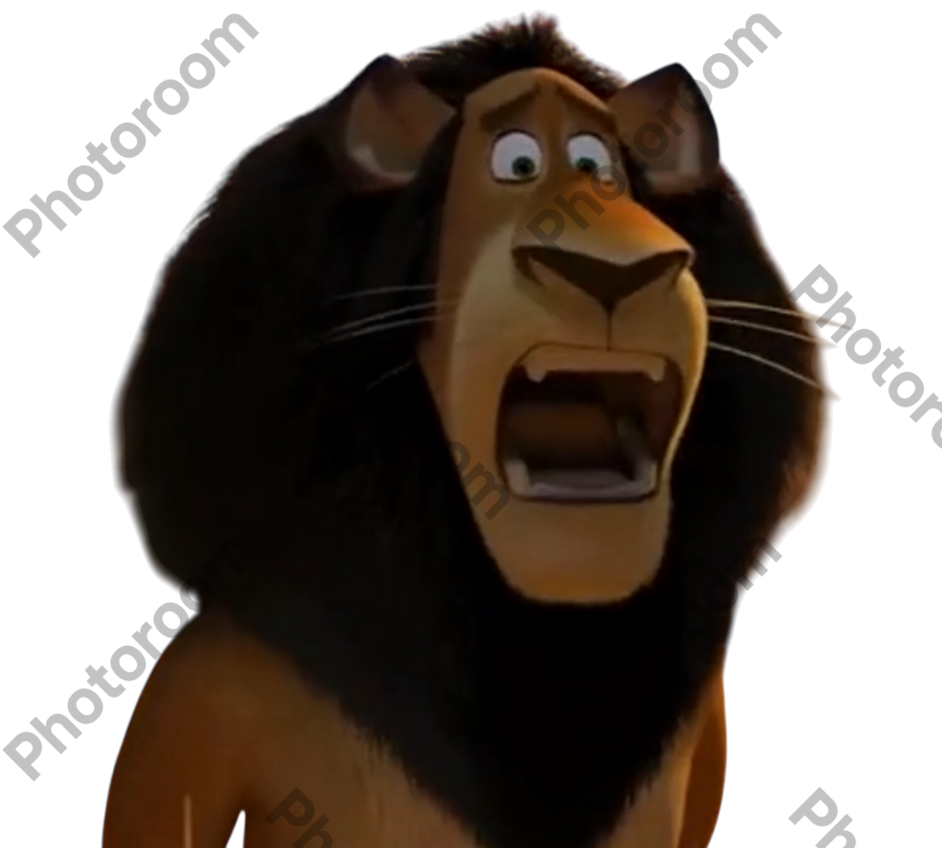 Alakay! Png Meme by Kylewithem on DeviantArt