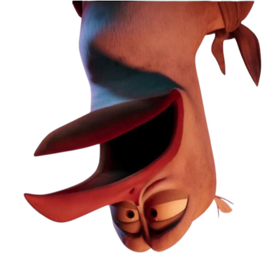 Storks Intots Storks PNG by Kylewithem on DeviantArt