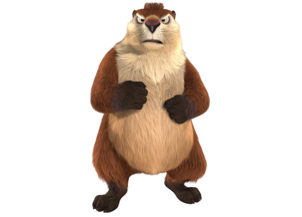 Johnny Razor Cat Johnny Render by Kylewithem on DeviantArt