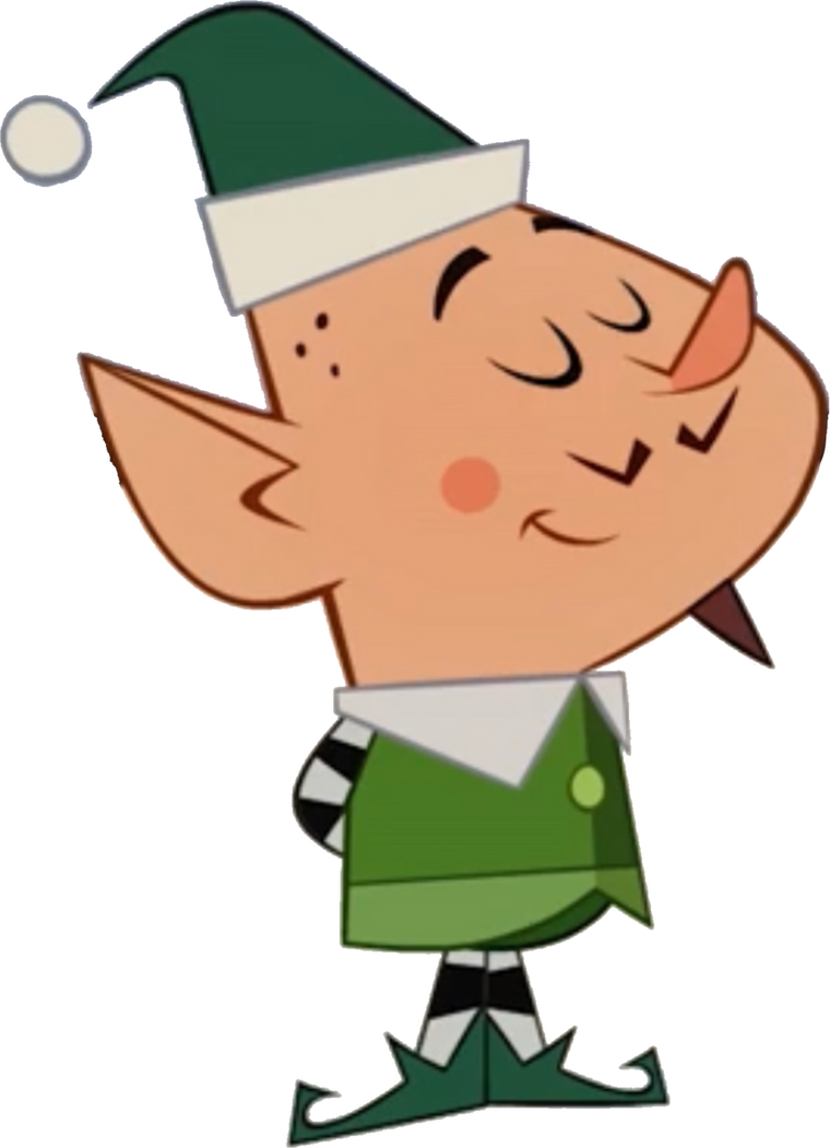 Jacque Png by Kylewithem on DeviantArt