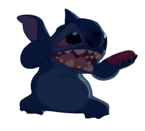 Eeeee Save me Png Meme by Kylewithem on DeviantArt