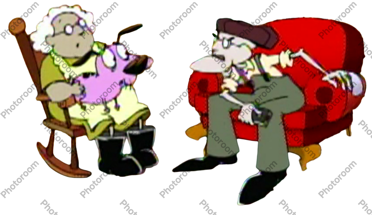 Stupid Dog You Make Me Look Bad Png Meme by Kylewithem on DeviantArt