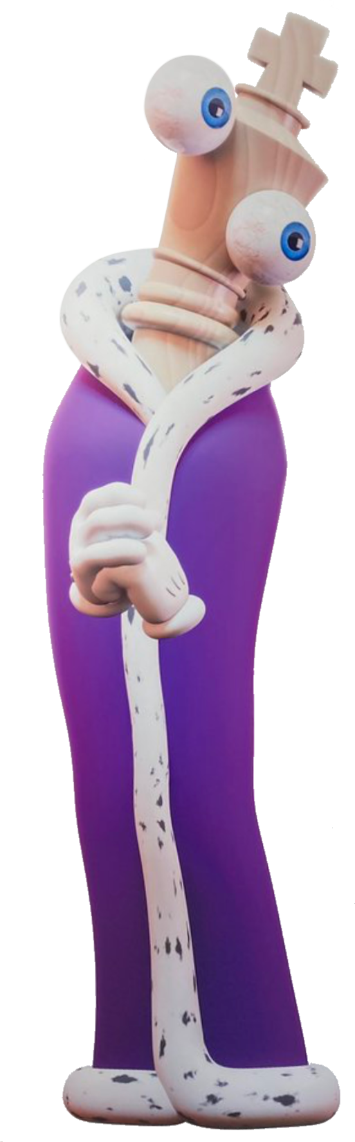 Kinger Intro Kinger Png by Kylewithem on DeviantArt