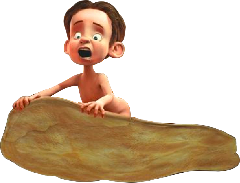 Do Babies Go Back To Normal After Sleep Regression Do Babies Go Back To Normal After Sleep Regression