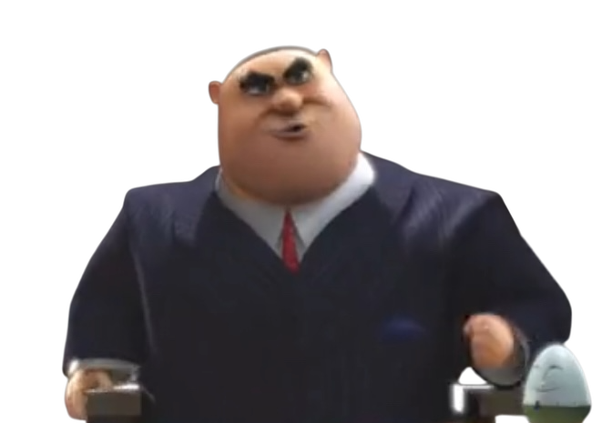 What Are You Looking At Png Meme By Kylewithem On DeviantArt what-are-you-looking-at-png-meme-by-kylewithem-on-deviantart