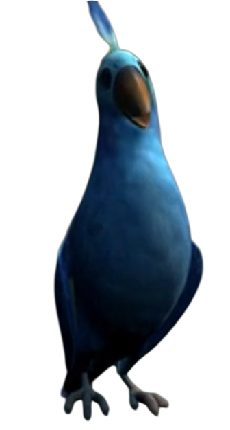 Voice key incorrect Png Meme by Kylewithem on DeviantArt