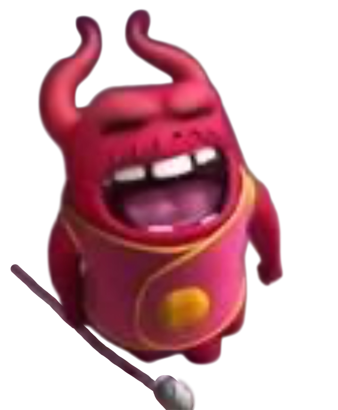 Random Kyle Face Kyle! Png Meme by Kylewithem on DeviantArt