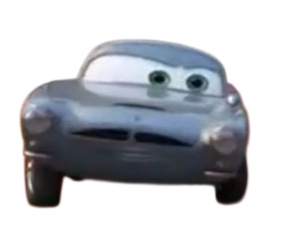 Meme Prime Engine The engine from the photo Png Meme by Kylewithem on DeviantArt