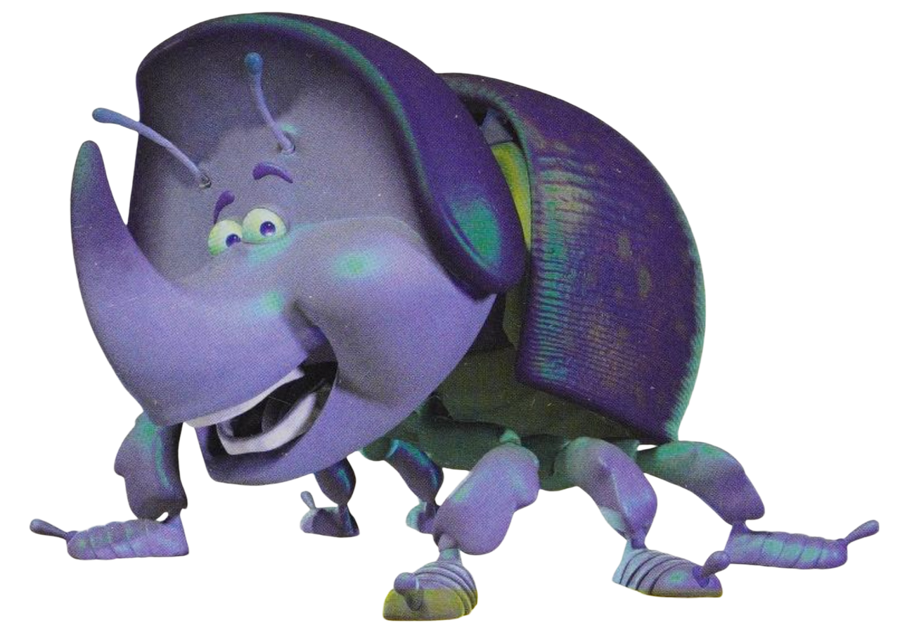 Dim Sim Animation Dim Render HD by Kylewithem on DeviantArt