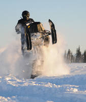 Petersville 1-15-12