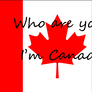 Canada Phrase