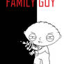 Family Guy Scarface 2