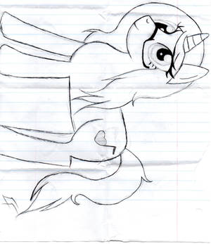 Mlp Me