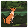 Kurama pvp 3