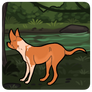 Kurama pvp 1