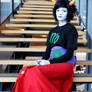 Kanaya Maryam