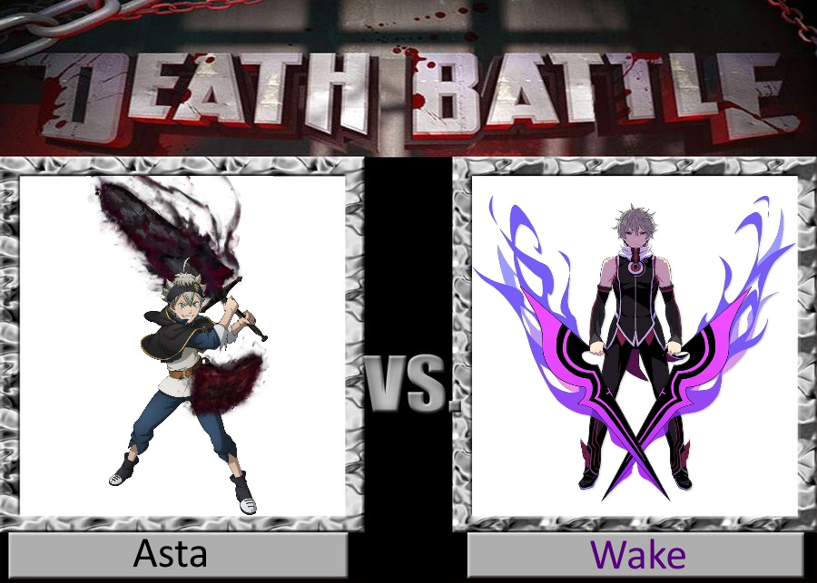 Death Battle: Suzaku .vs. Ange by AlphaPhoenixStudio on DeviantArt