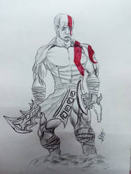 Kratos