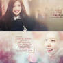 Share PSD JoyRene