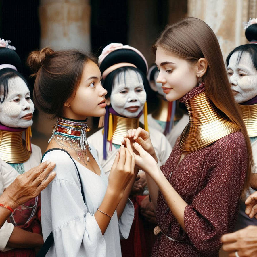 The Temple Of The Rings 9 (WITH TEXT) by coco4472 on DeviantArt