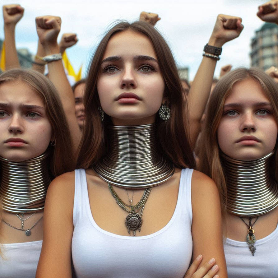 New World Necklace Order 8 Part 1 by coco4472 on DeviantArt