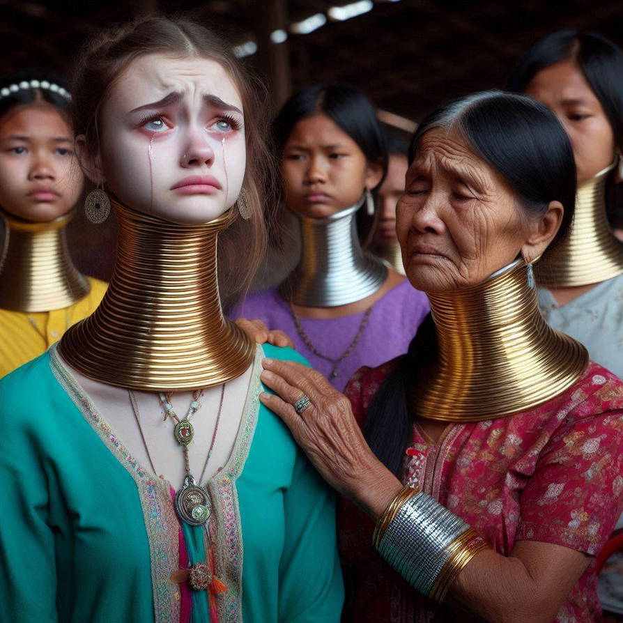 The Temple Of The Rings 66 Part 2 (WITH TEXT) by coco4472 on DeviantArt