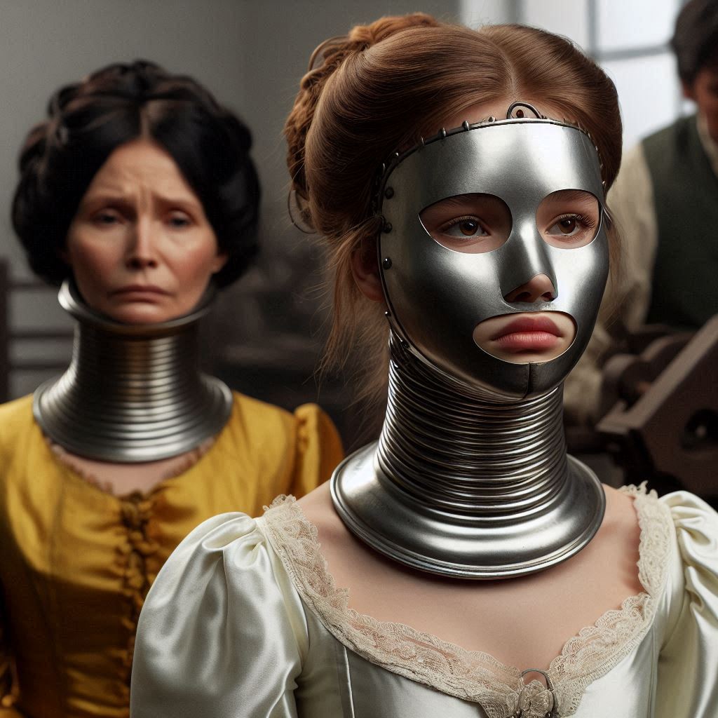 Perfect Women 158 (WITH TEXT) by coco4472 on DeviantArt