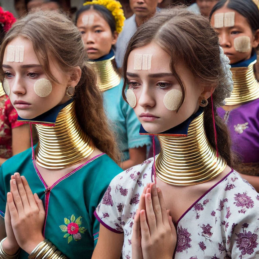 The Temple Of The Rings 141 (WITH TEXT) by coco4472 on DeviantArt