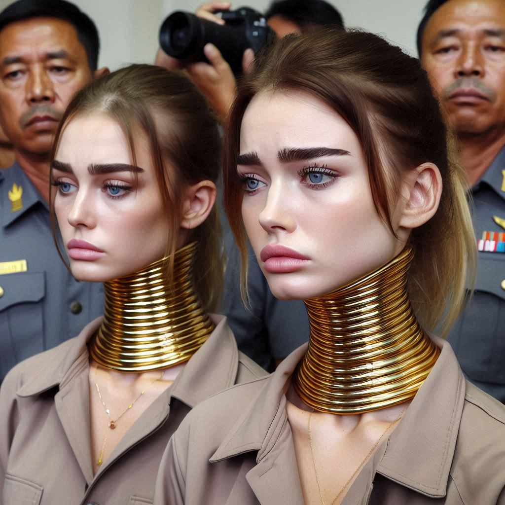 The Justice By The Rings 62 (WITH TEXT) by coco4472 on DeviantArt