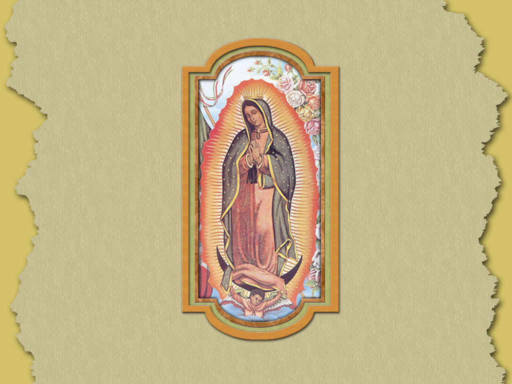 Virgen_de_Guadalupe