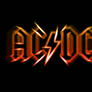 ACDC lightburst