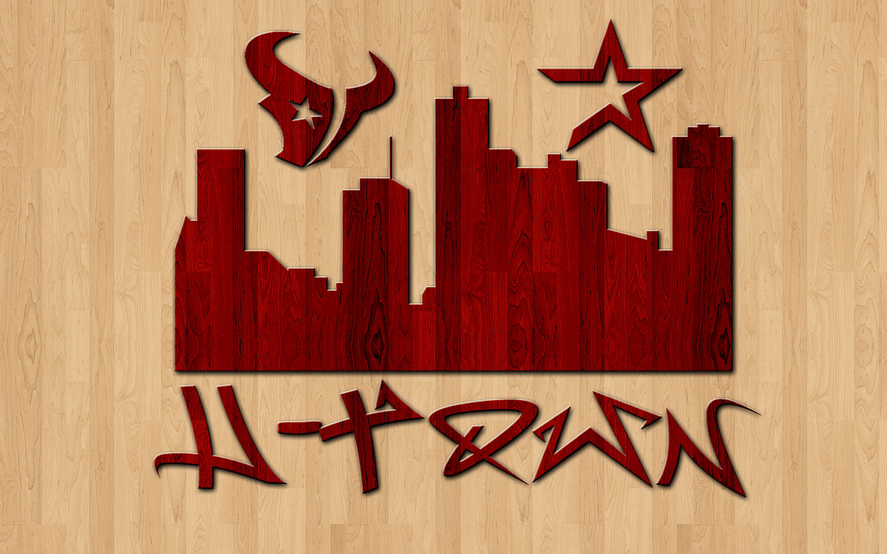 H-Town 2