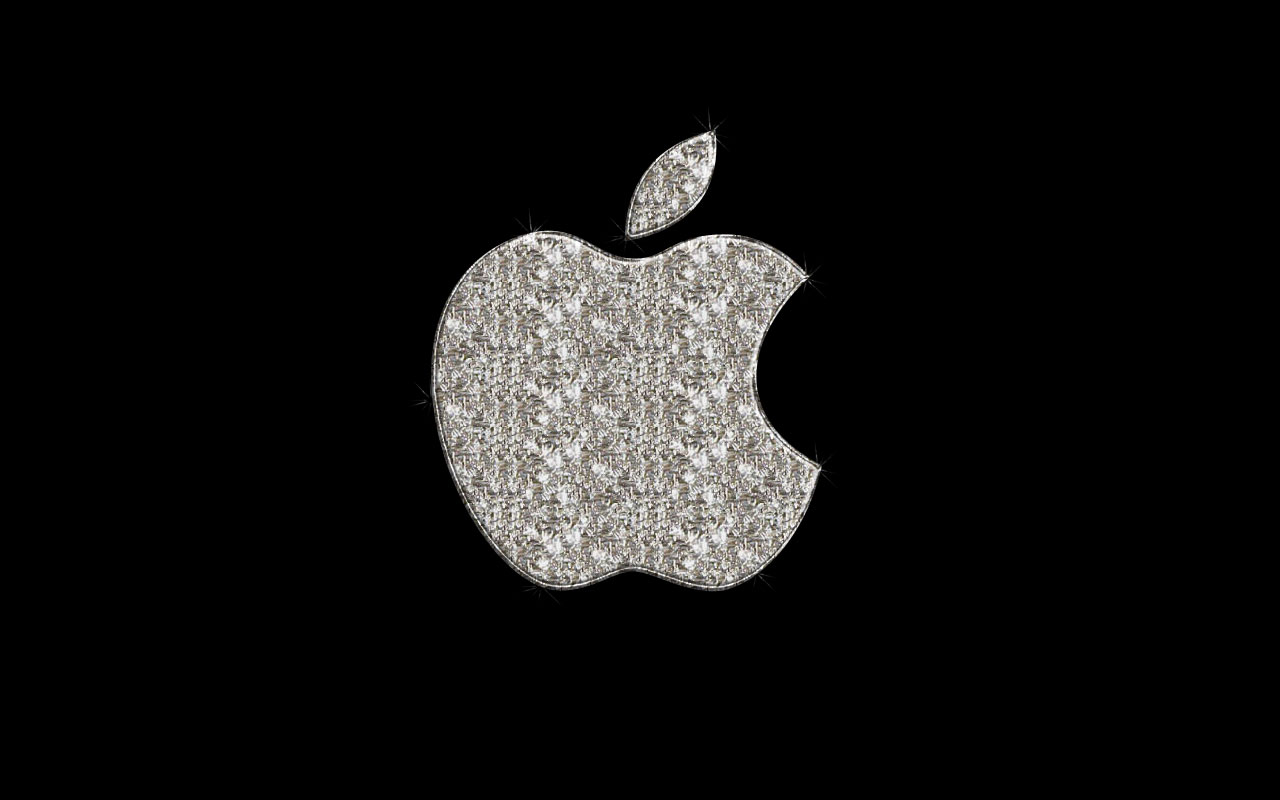 Apple stone. Apple Diamond. Черный Алмаз яблоко арт. Black Diamond Apple. Tulip Apple Diamond.