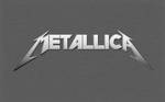 Metallica a