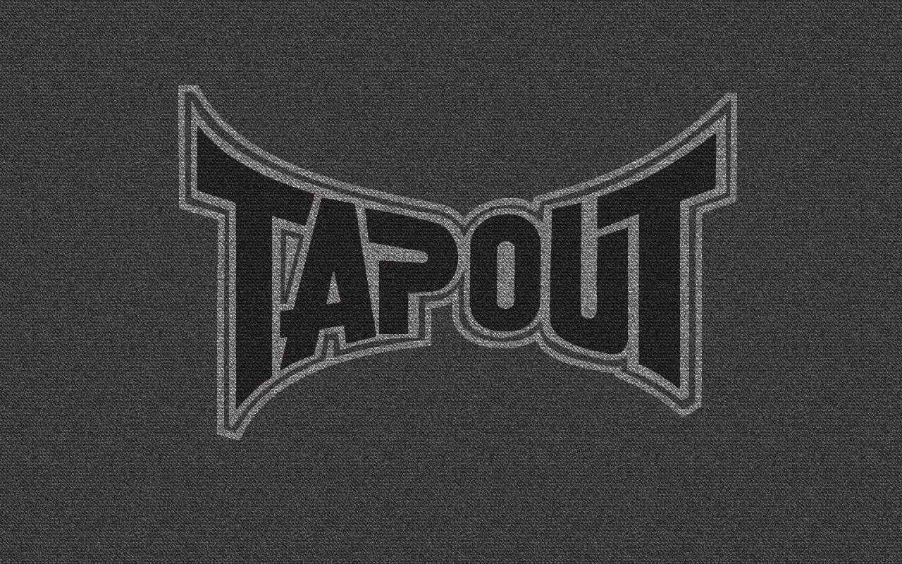 Tapout dark denim